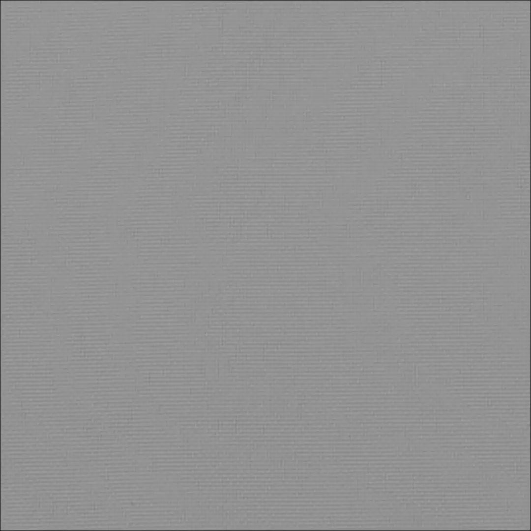 Suoliuko paminkštinimas DI10552 - €15 Save 50% __label:Pristatymas 1-2 d.d., color-pilka, kedes-pagalvele,