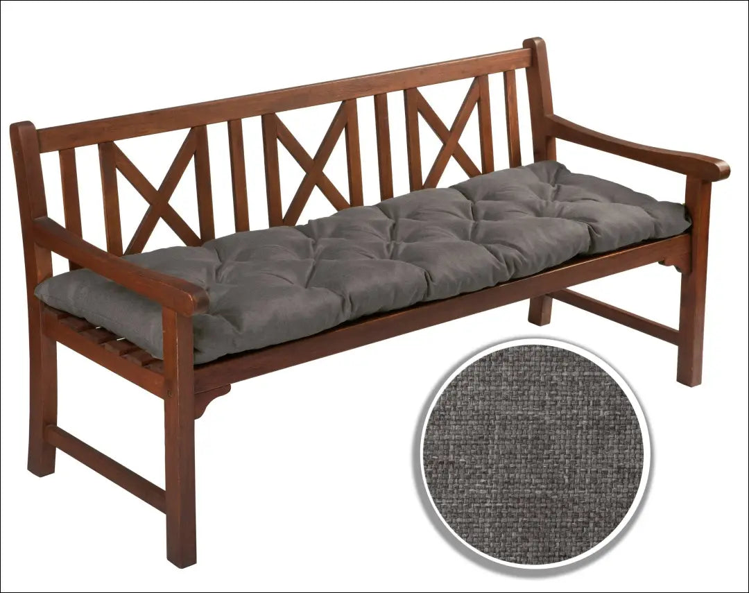 Suolo paminkštinimas LI821 - €28 Save 50% 25-50, __label:Pristatymas 1-2 d.d., color-pilka, kedes-pagalvele,