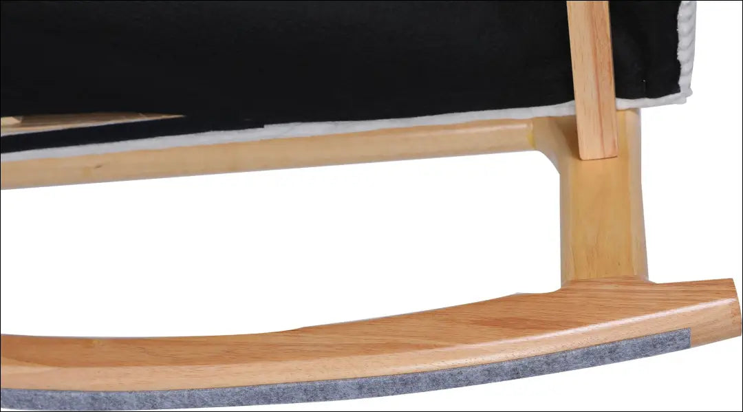 Supamas fotelis MI862 - €99 Save 50% 50-100, __label:Pristatymas 1-2 d.d., color-kremas, color-ruda, foteliai €50