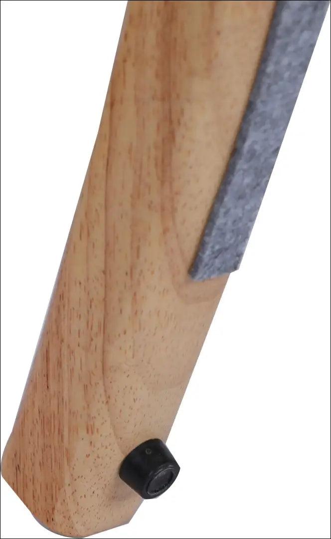 Supamas fotelis MI862 - €99 Save 50% 50-100, __label:Pristatymas 1-2 d.d., color-kremas, color-ruda, foteliai €50