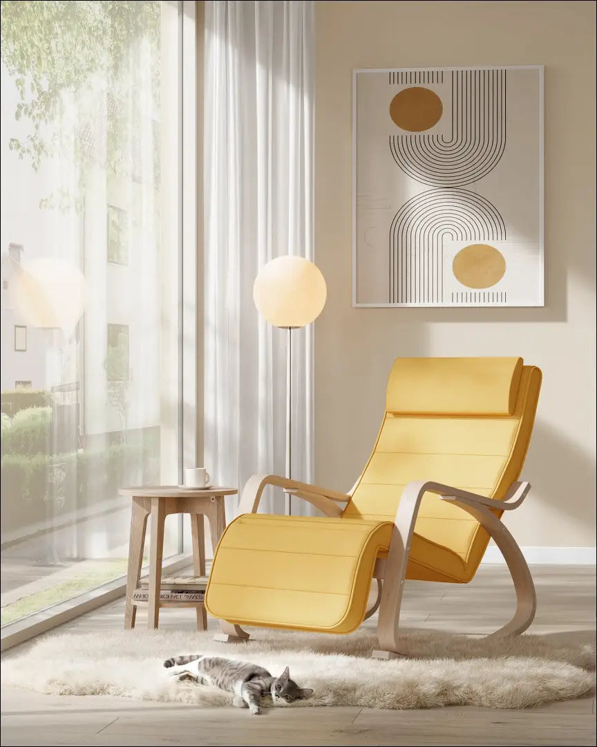 Supamas krėslas SM149 - €120 Save 40% 100-200, __label:Pristatymas 5-14 d.d., foteliai, miegamojo, notouch30