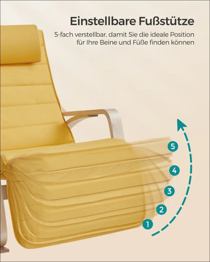 Supamas krėslas SM149 - €120 Save 40% 100-200, __label:Pristatymas 5-14 d.d., foteliai, miegamojo, notouch30