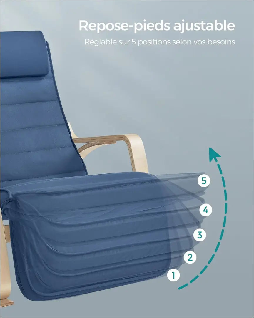 Supamas krėslas SM150 - €120 Save 40% 100-200, __label:Pristatymas 5-14 d.d., foteliai, notouch30, song 121.5x67x84cm