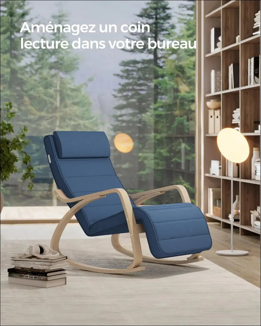 Supamas krėslas SM150 - €120 Save 40% 100-200, __label:Pristatymas 5-14 d.d., foteliai, notouch30, song 121.5x67x84cm