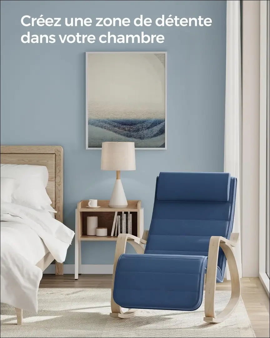 Supamas krėslas SM150 - €120 Save 40% 100-200, __label:Pristatymas 5-14 d.d., foteliai, notouch30, song 121.5x67x84cm