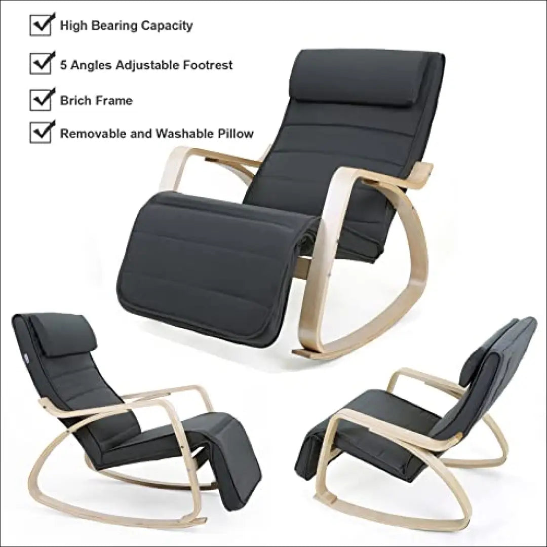 Supamas krėslas SM153 - €162 Save 40% 100-200, __label:Pristatymas 5-14 d.d., foteliai, notouch30, song 121.5x67x84cm