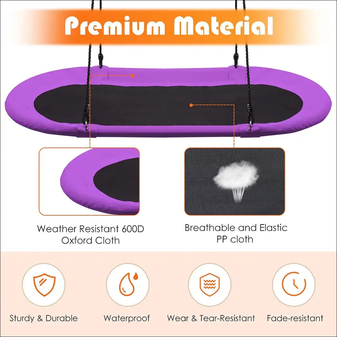 Supynė KI1463 - €29 Save 50% 25-50, __label:Pristatymas 1-2 d.d., color-juoda, color-violetine, kita €25 to €50 Play