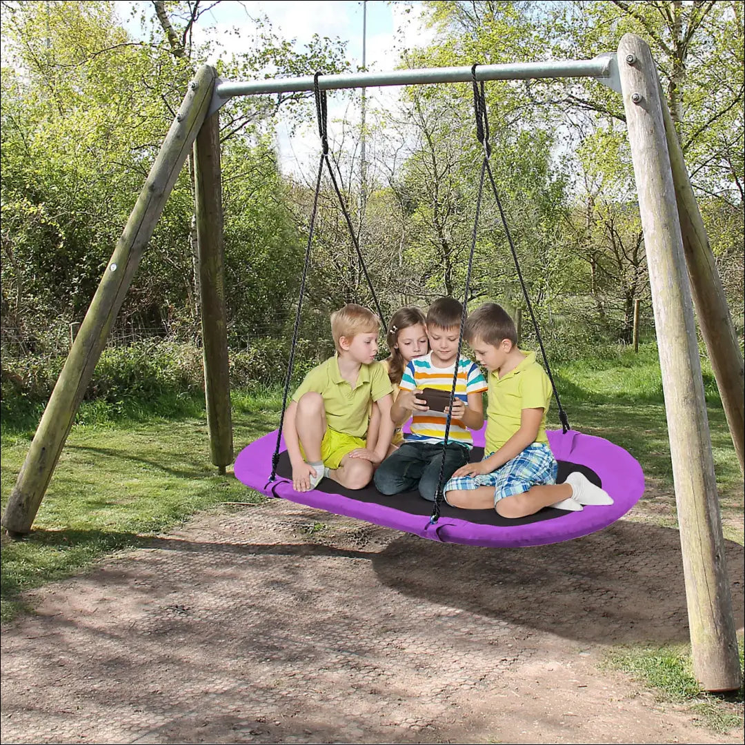 Supynė KI1463 - €29 Save 50% 25-50, __label:Pristatymas 1-2 d.d., color-juoda, color-violetine, kita €25 to €50 Play