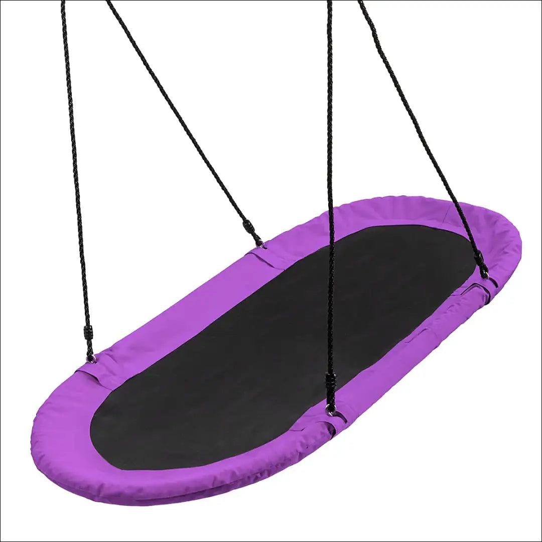 Supynė KI1463 - €29 Save 50% 25-50, __label:Pristatymas 1-2 d.d., color-juoda, color-violetine, kita €25 to €50 Play