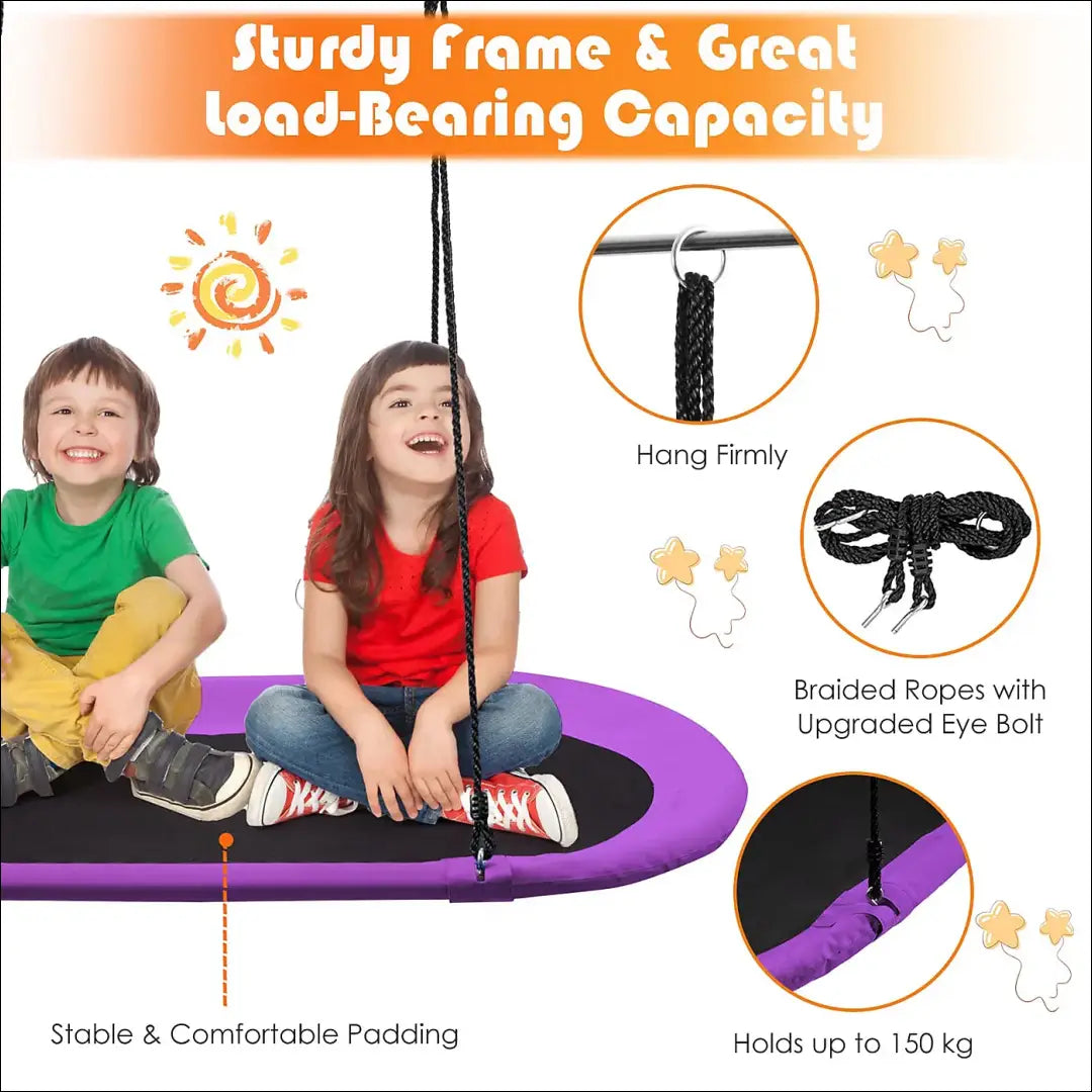 Supynė KI1463 - €29 Save 50% 25-50, __label:Pristatymas 1-2 d.d., color-juoda, color-violetine, kita €25 to €50 Play