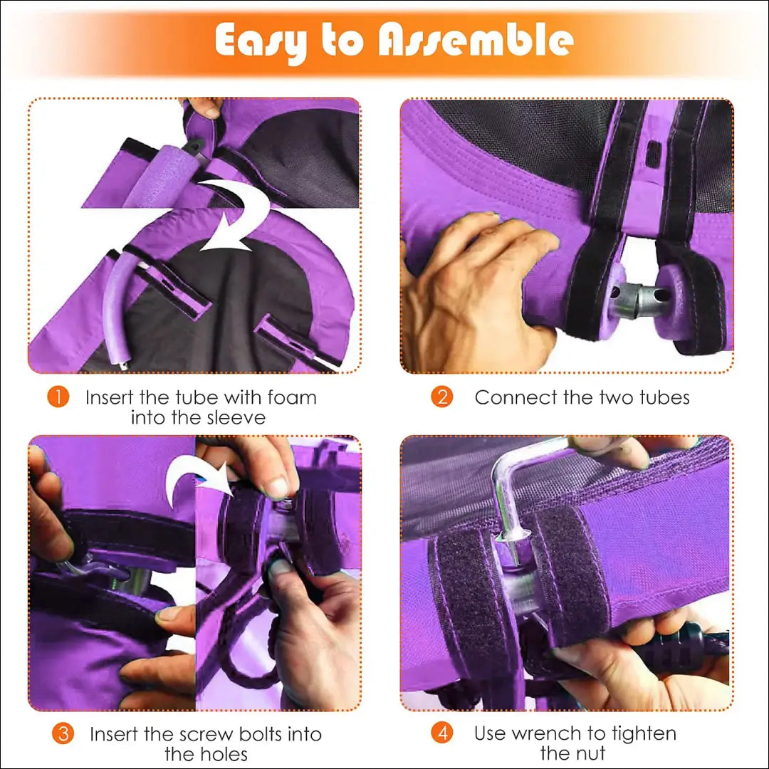 Supynė KI1463 - €29 Save 50% 25-50, __label:Pristatymas 1-2 d.d., color-juoda, color-violetine, kita €25 to €50 Play