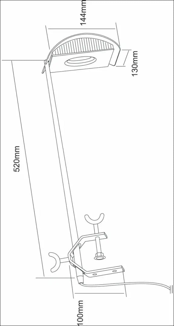Šviestuvas DI10098 - €79 Save 50% 50-100, __label:Pristatymas 1-2 d.d., color-balta, interjeras, lubiniai-sviestuvai