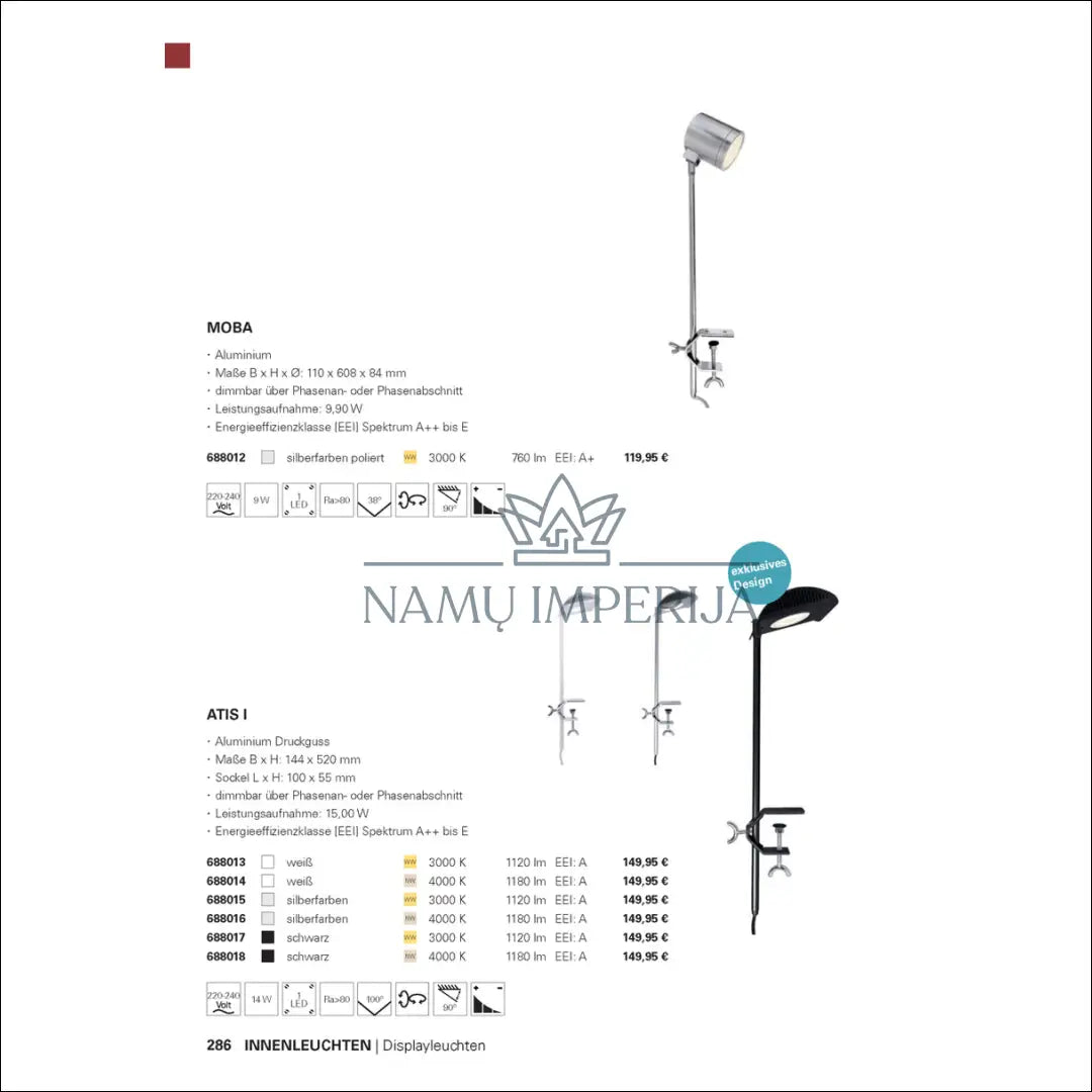 Šviestuvas DI10098 - €79 Save 50% 50-100, __label:Pristatymas 1-2 d.d., color-balta, interjeras, lubiniai-sviestuvai