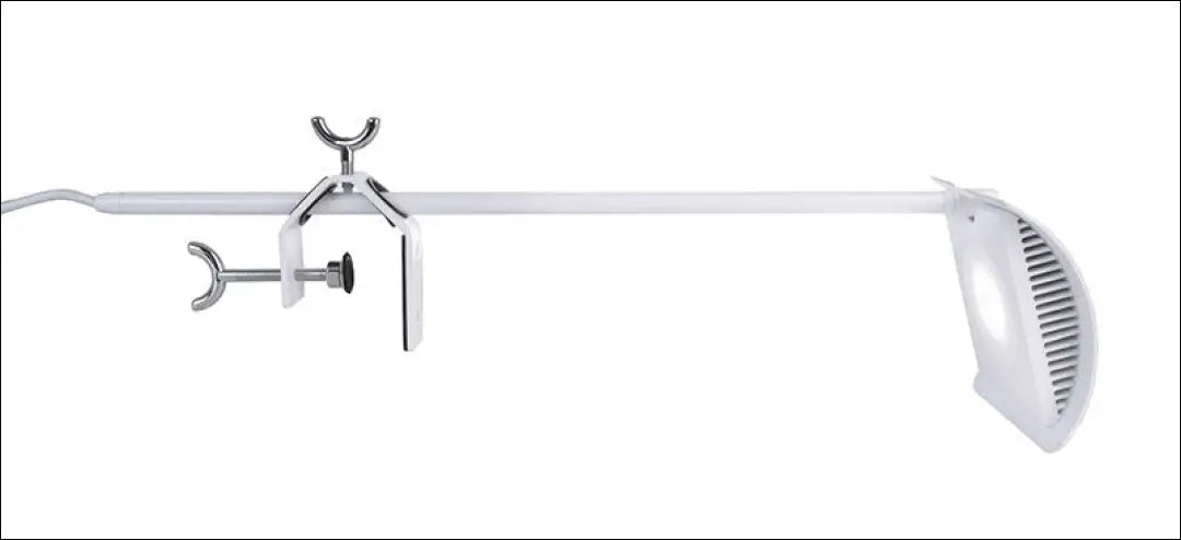 Šviestuvas DI10098 - €79 Save 50% 50-100, __label:Pristatymas 1-2 d.d., color-balta, interjeras, lubiniai-sviestuvai