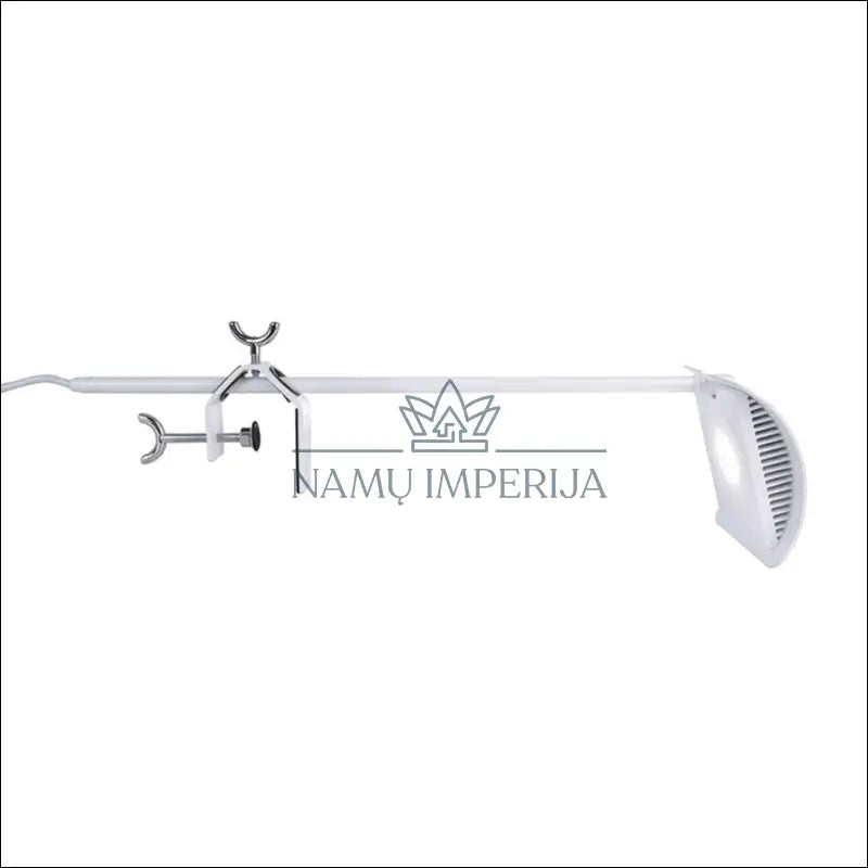Šviestuvas DI10098 - €79 Save 50% 50-100, __label:Pristatymas 1-2 d.d., color-balta, interjeras, lubiniai-sviestuvai