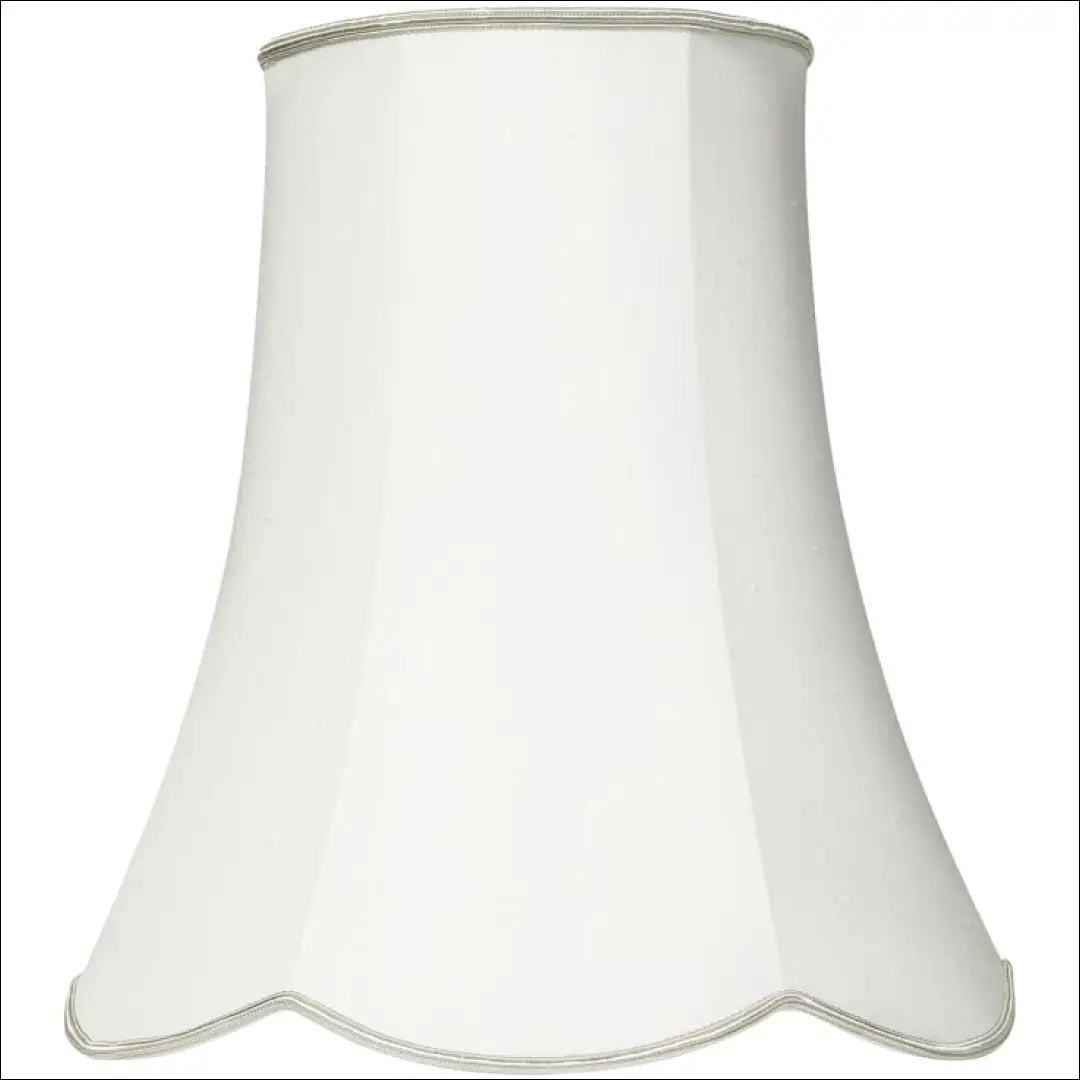 Šviestuvo gaubtas DI10701 - €20 Save 50% __label:Pristatymas 1-2 d.d., color-balta, interjeras, material-poliesteris,