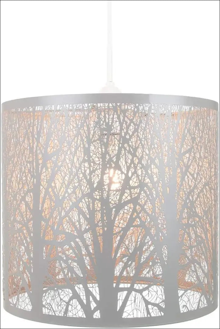 Šviestuvo gaubtas DI10796 - €44 Save 50% 25-50, __label:Pristatymas 1-2 d.d., color-pilka, interjeras,