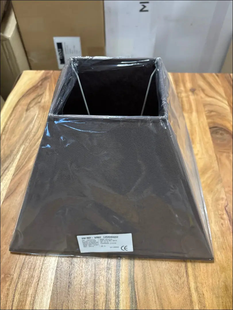 Šviestuvo gaubtas DI10814 - €14 Save 50% __label:Pristatymas 1-2 d.d., color-pilka, interjeras, kita,