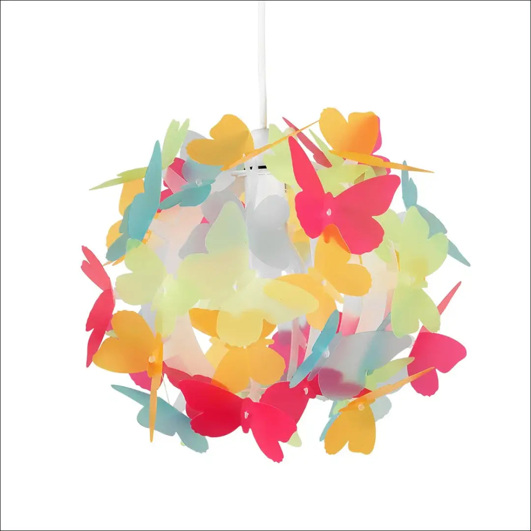 Šviestuvo gaubtas DI10862 - €27 Save 50% 25-50, __label:Pristatymas 1-2 d.d., color-marga, color-margas, interjeras €25