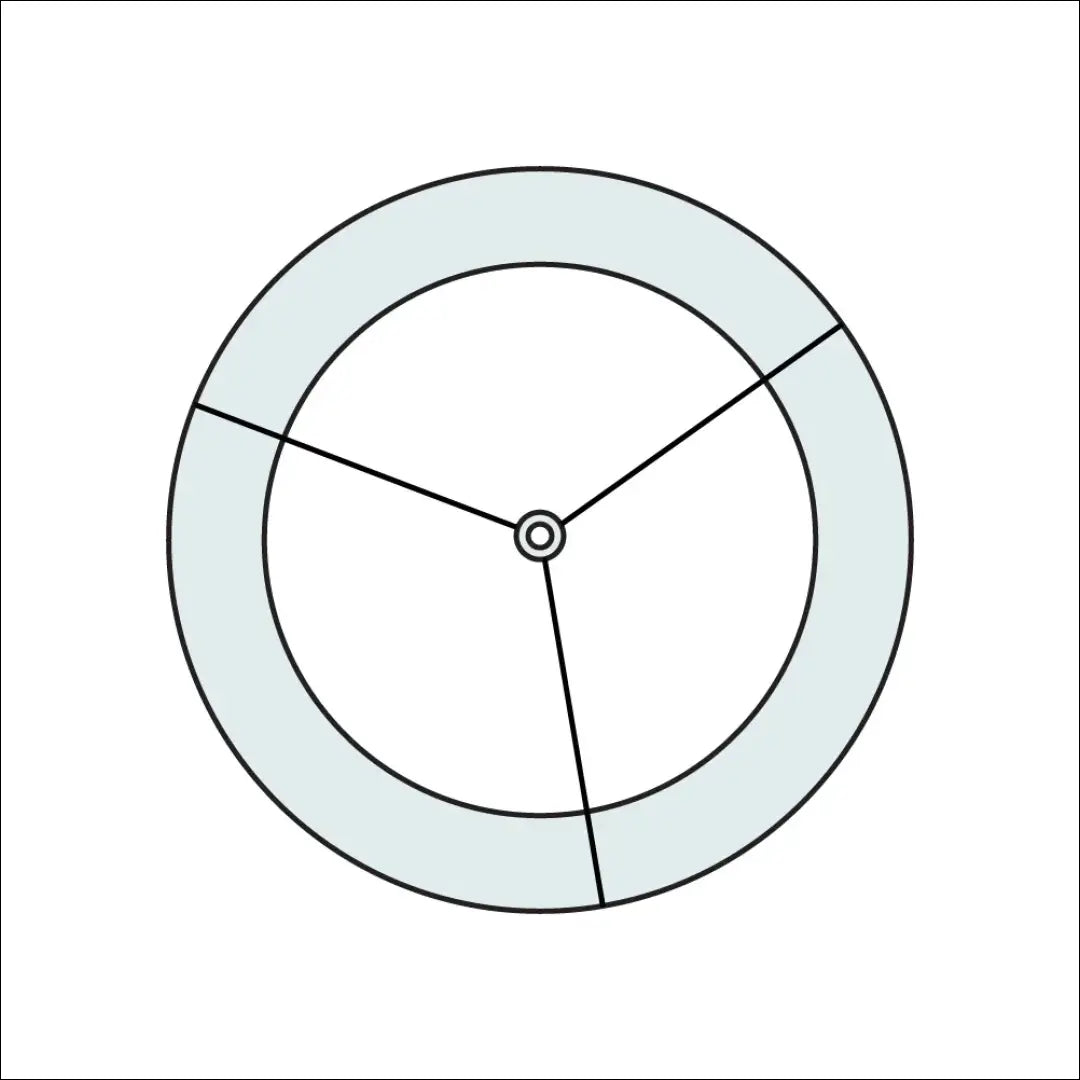 Šviestuvo gaubtas DI10862 - €27 Save 50% 25-50, __label:Pristatymas 1-2 d.d., color-marga, color-margas, interjeras €25