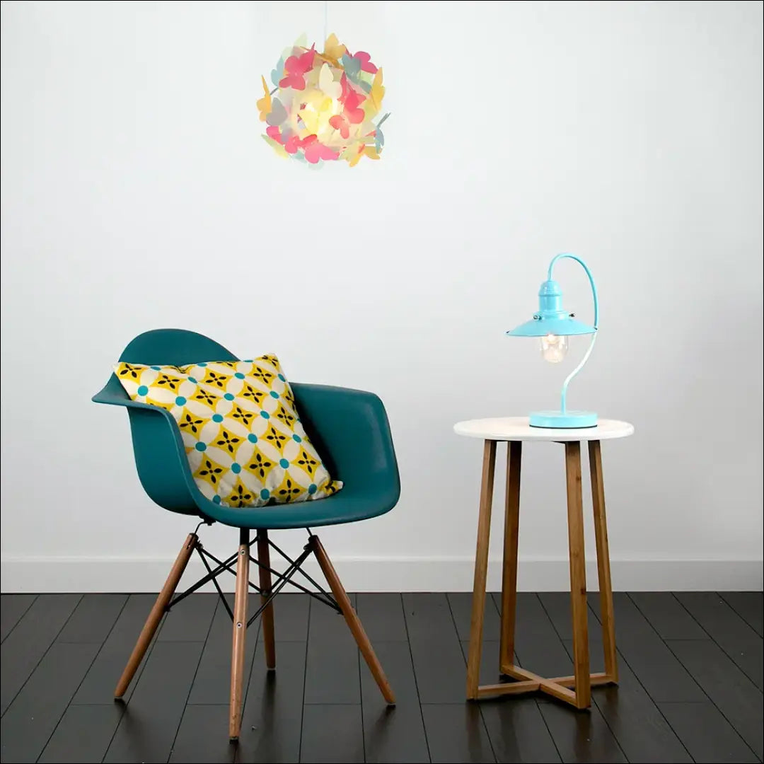 Šviestuvo gaubtas DI10862 - €27 Save 50% 25-50, __label:Pristatymas 1-2 d.d., color-marga, color-margas, interjeras €25