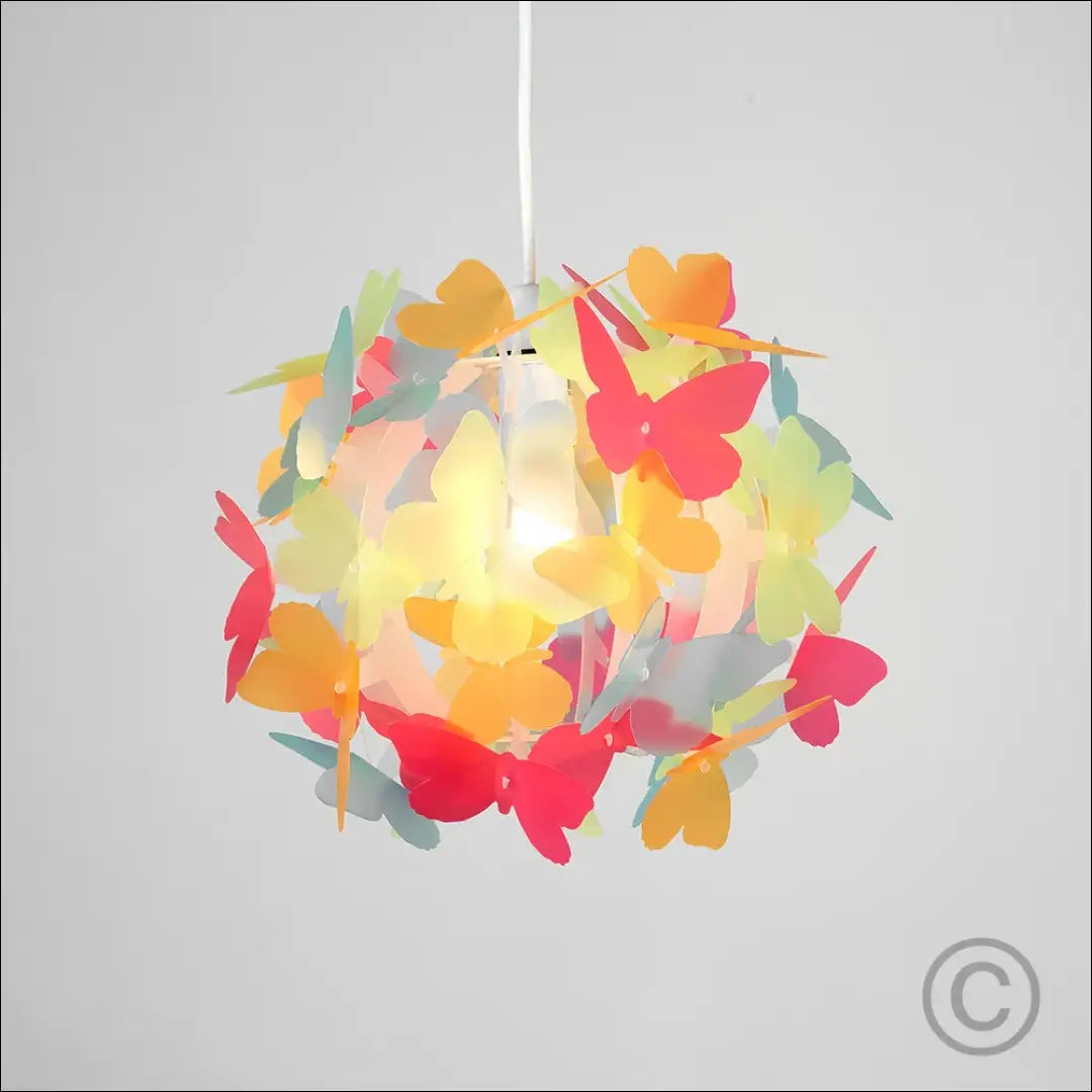 Šviestuvo gaubtas DI10862 - €27 Save 50% 25-50, __label:Pristatymas 1-2 d.d., color-marga, color-margas, interjeras €25