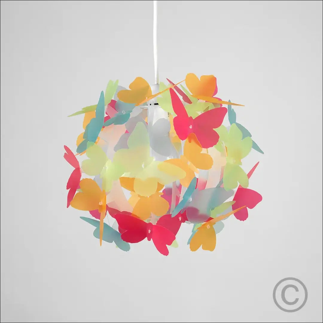 Šviestuvo gaubtas DI10862 - €27 Save 50% 25-50, __label:Pristatymas 1-2 d.d., color-marga, color-margas, interjeras €25