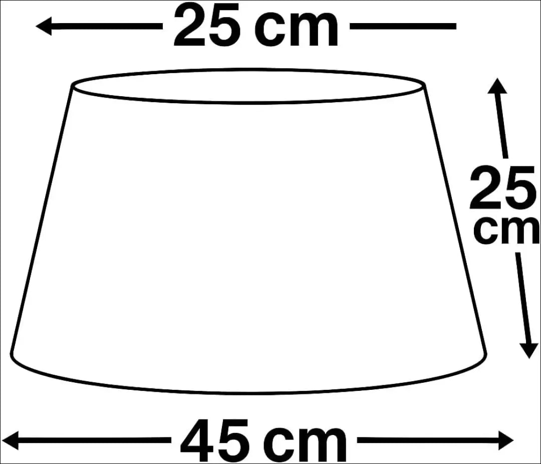 Šviestuvo gaubtas DI11066 - €28 Save 50% 25-50, __label:Pristatymas 1-2 d.d., color-juoda, interjeras, kita €25 to €50