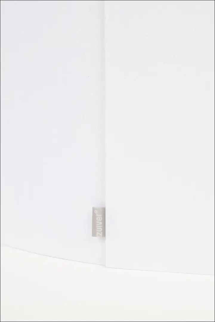 Šviestuvo gaubtas DI11067 - €32 Save 50% 25-50, __label:Pristatymas 1-2 d.d., color-balta, interjeras, kita €25 to €50