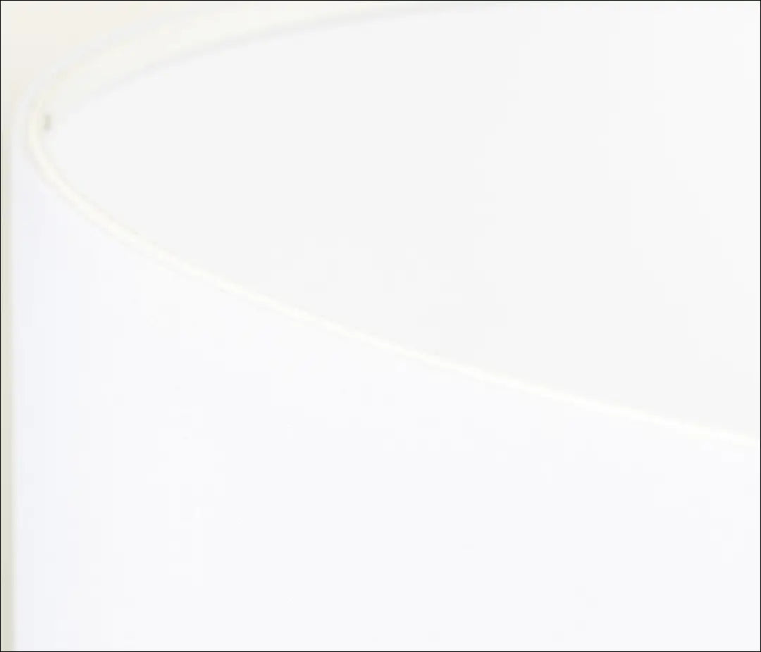 Šviestuvo gaubtas DI11067 - €32 Save 50% 25-50, __label:Pristatymas 1-2 d.d., color-balta, interjeras, kita €25 to €50