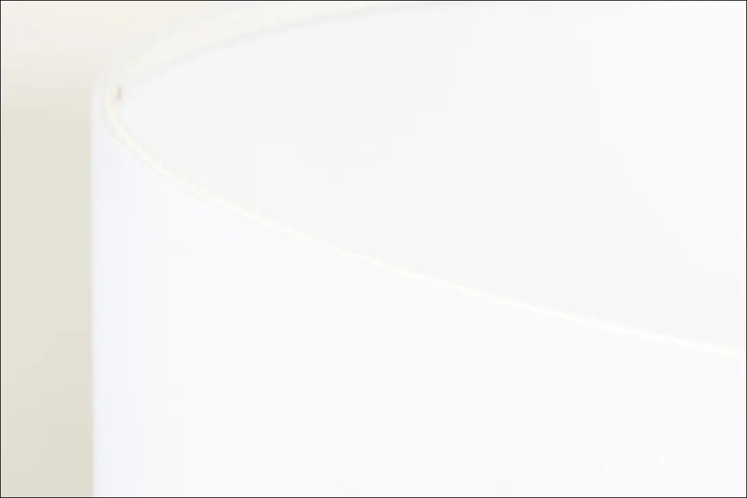 Šviestuvo gaubtas DI11067 - €32 Save 50% 25-50, __label:Pristatymas 1-2 d.d., color-balta, interjeras, kita €25 to €50