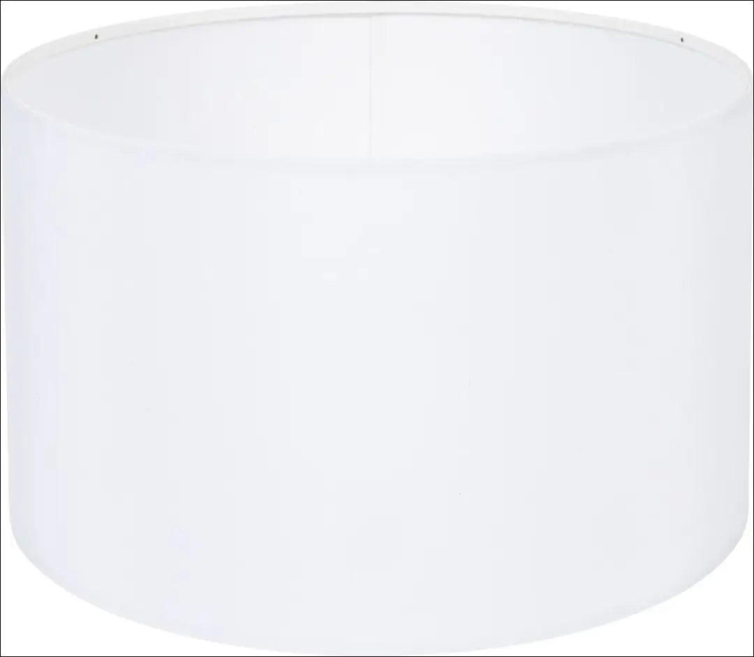 Šviestuvo gaubtas DI11067 - €32 Save 50% 25-50, __label:Pristatymas 1-2 d.d., color-balta, interjeras, kita €25 to €50