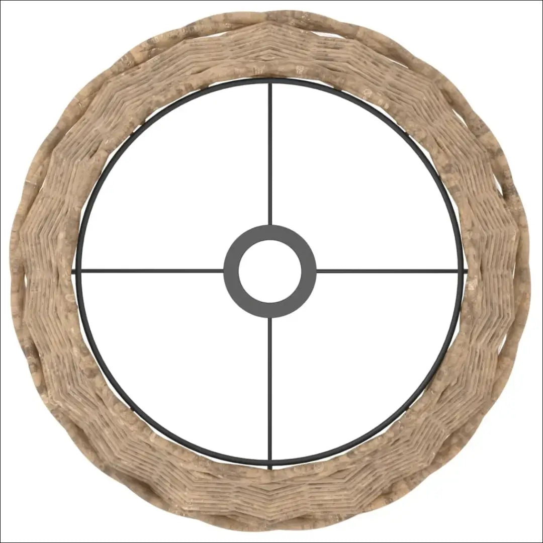 Šviestuvo gaubtas DI11090 - €16 Save 50% __label:Pristatymas 1-2 d.d., color-ruda, interjeras, kita,