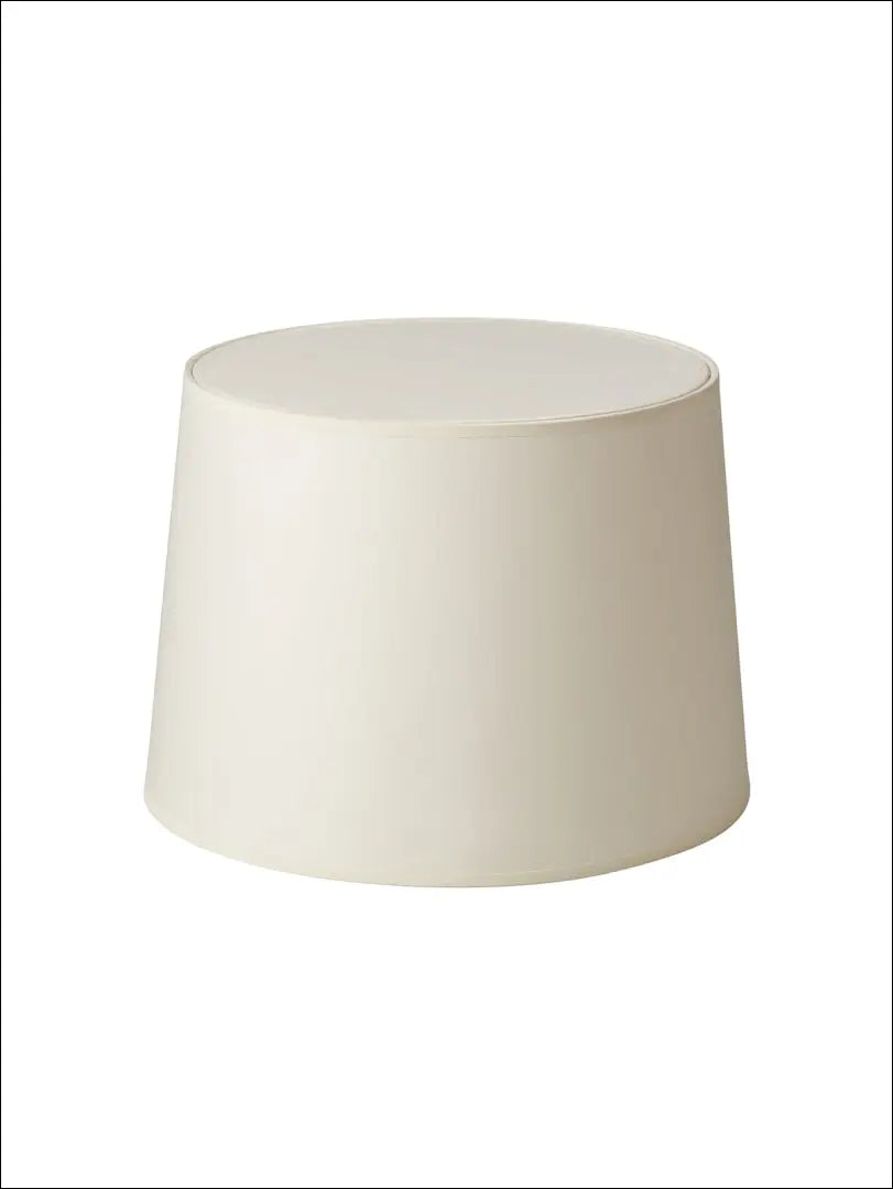 Šviestuvo gaubtas DI12176 - €23 Save 50% __label:Pristatymas 1-2 d.d., color-kremas, interjeras, lubiniai-sviestuvai,