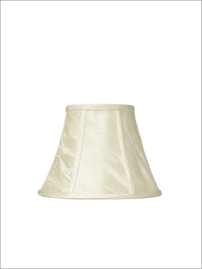 Šviestuvo gaubtas DI12251 - €25 Save 50% 25-50, color-kremas, interjeras, kita, lubiniai-sviestuvai to €50 Lamp Shades