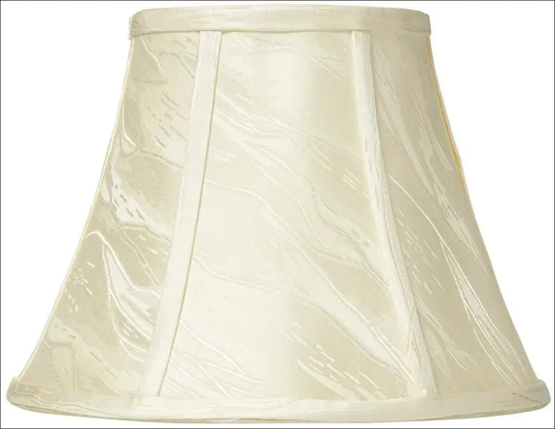 Šviestuvo gaubtas DI12251 - €25 Save 50% 25-50, color-kremas, interjeras, kita, lubiniai-sviestuvai to €50 Lamp Shades