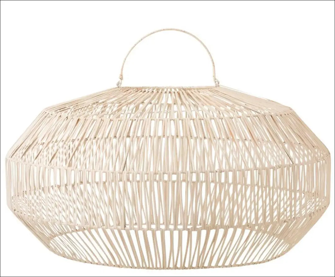 Šviestuvo gaubtas DI6430 - €52 Save 65% 50-100, __label:Pristatymas 1-2 d.d., color-balta, interjeras,