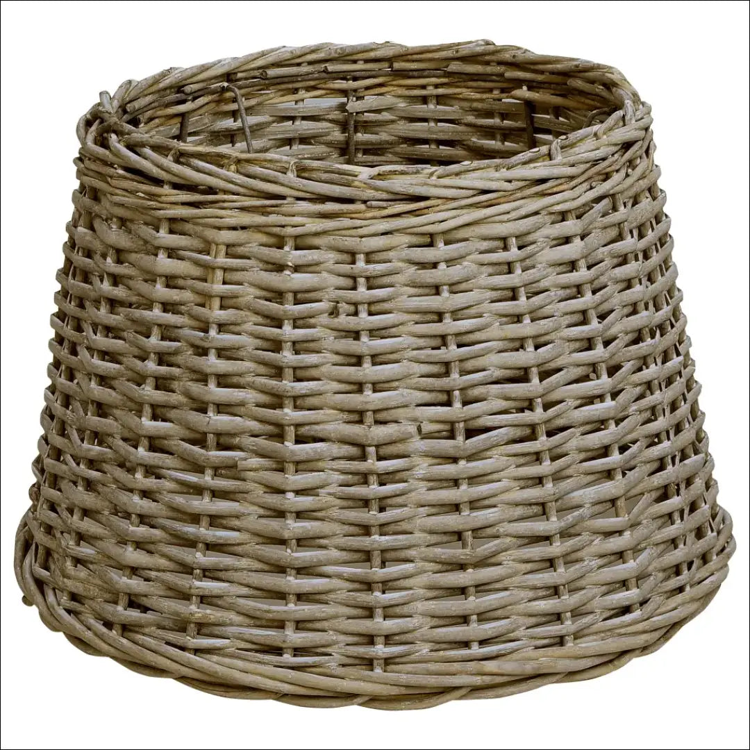 Šviestuvo gaubtas DI7111 - €30 Save 65% 25-50, __label:Pristatymas 1-2 d.d., color-ruda, interjeras,