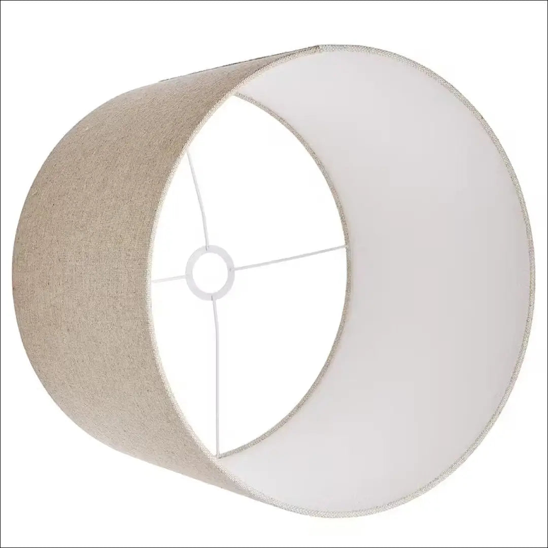 Šviestuvo gaubtas DI9764 - €36 Save 55% 25-50, __label:Pristatymas 1-2 d.d., interjeras, kita, lubiniai-sviestuvai €25
