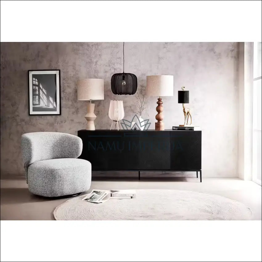 Šviestuvo gaubtas DI9764 - €40 Save 50% 25-50, __label:Pristatymas 1-2 d.d., interjeras, kita, lubiniai-sviestuvai €25