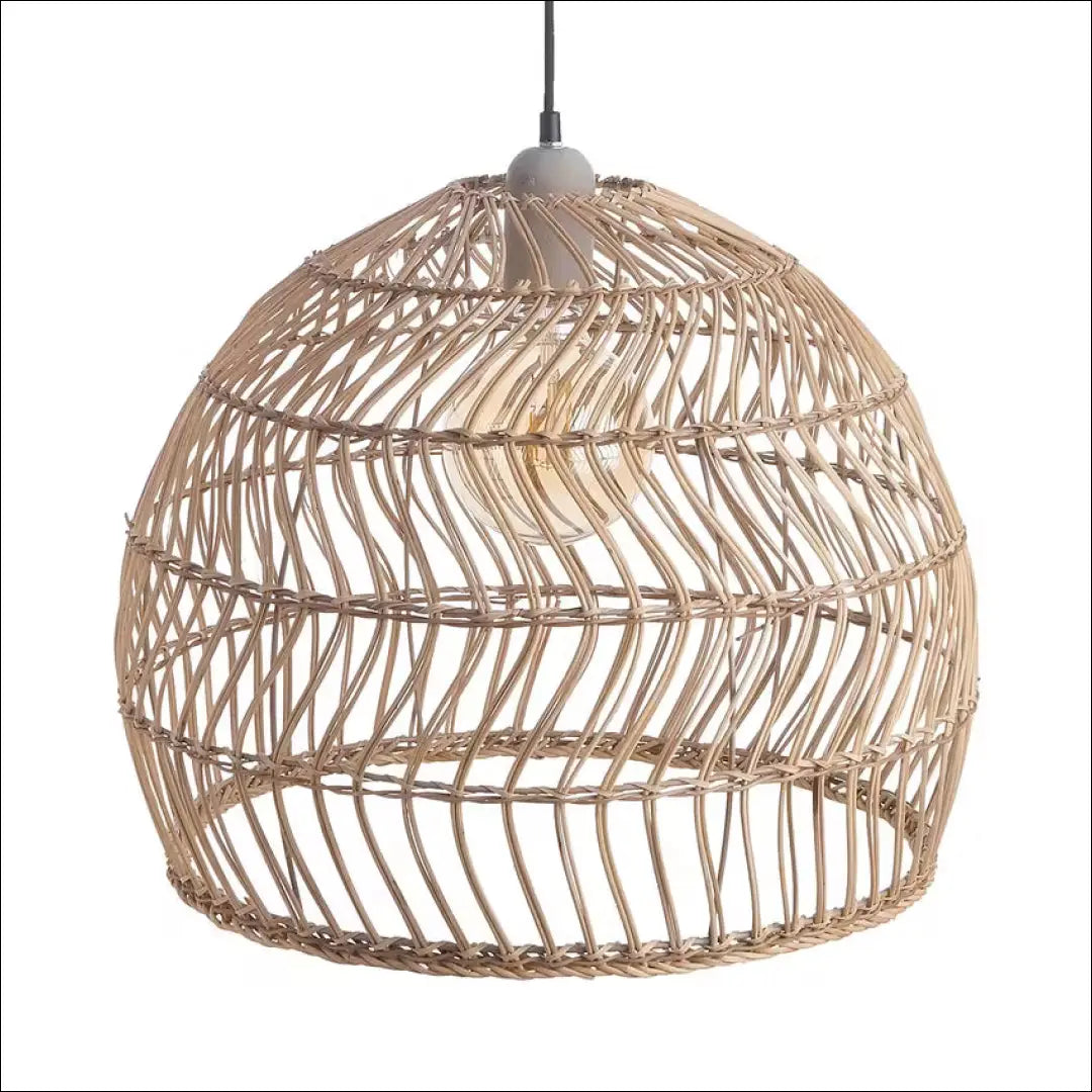 Šviestuvo gaubtas DI9925 - €36 Save 55% 25-50, __label:Pristatymas 1-2 d.d., color-ruda, interjeras,