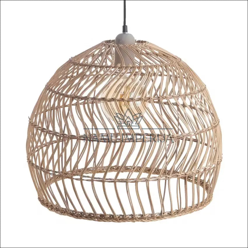 Šviestuvo gaubtas DI9925 - €40 Save 50% 25-50, __label:Pristatymas 1-2 d.d., color-ruda, interjeras,