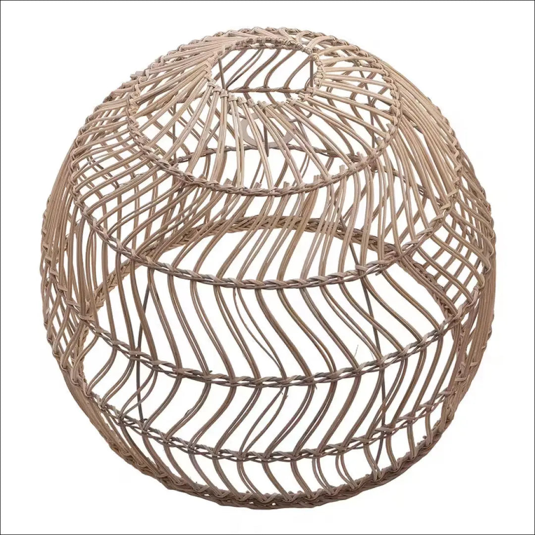 Šviestuvo gaubtas DI9925 - €36 Save 55% 25-50, __label:Pristatymas 1-2 d.d., color-ruda, interjeras,