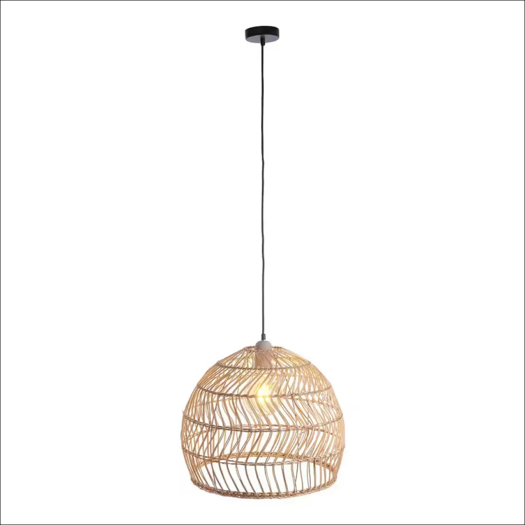 Šviestuvo gaubtas DI9925 - €36 Save 55% 25-50, __label:Pristatymas 1-2 d.d., color-ruda, interjeras,