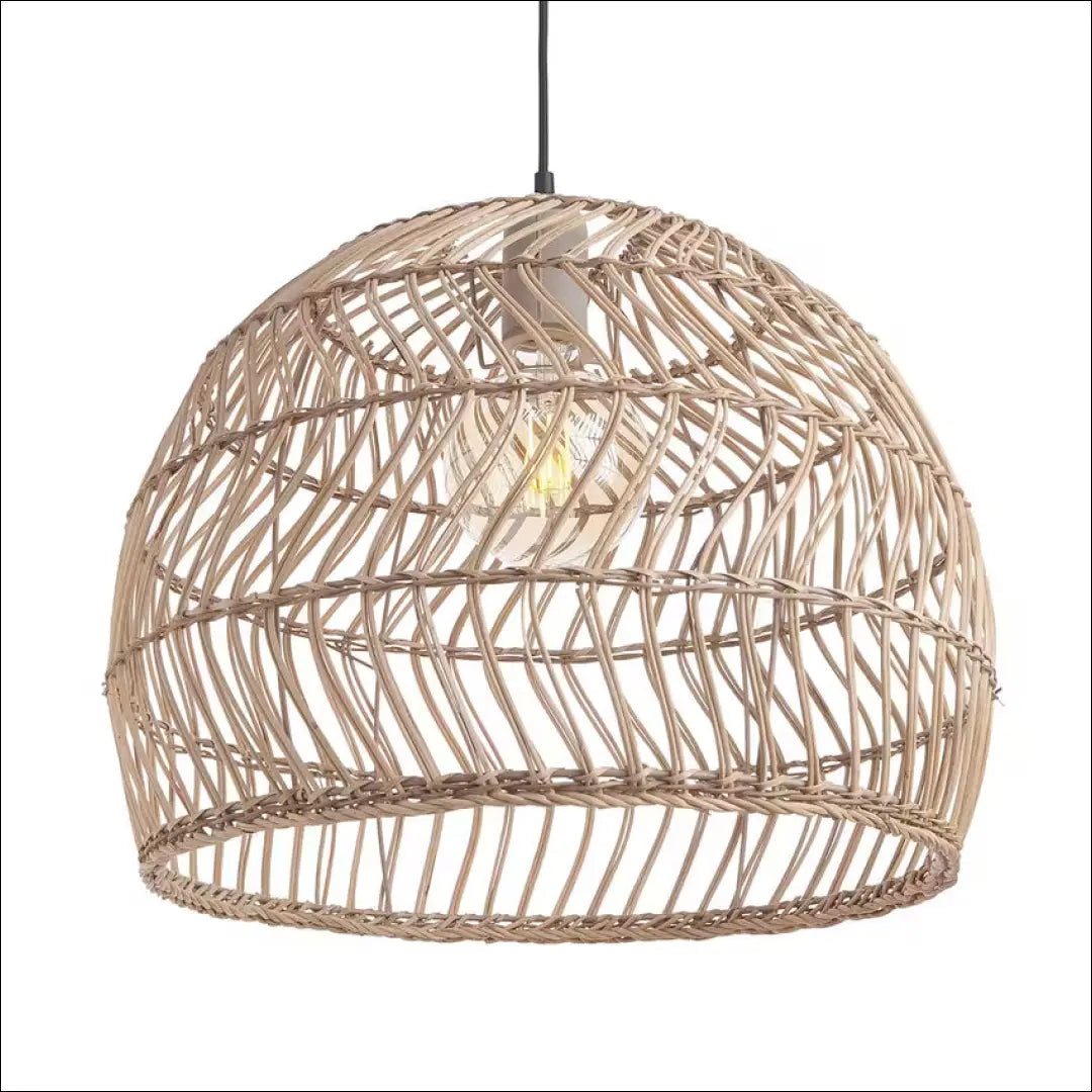 Šviestuvo gaubtas DI9925 - €36 Save 55% 25-50, __label:Pristatymas 1-2 d.d., color-ruda, interjeras,