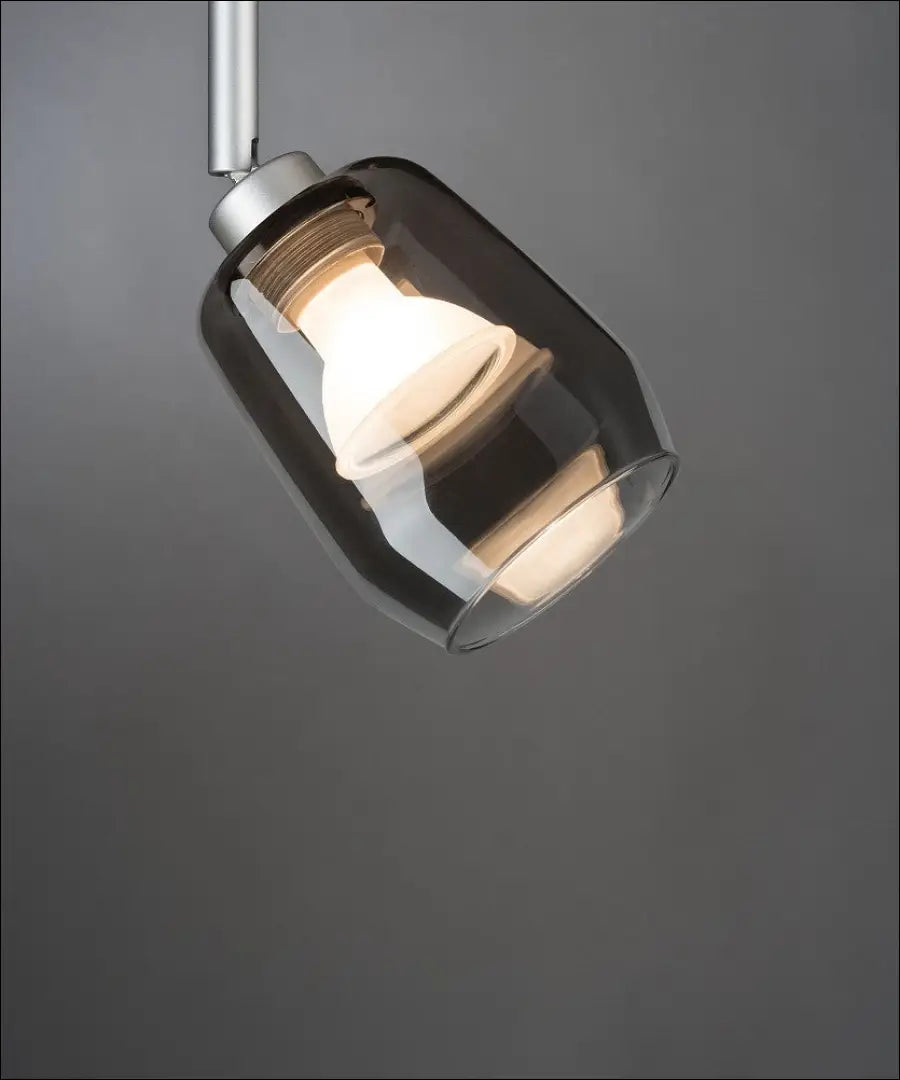 Šviestuvo gaubtelis DI11190 - €9 Save 50% __label:Pristatymas 1-2 d.d., color-juoda, interjeras, kita,