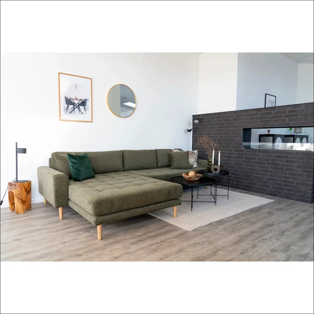 Taburetė tikmedžio natūrali 3 kojos ø26x40 cm RD268 - €100 Save 20% 100-200, __label:Pristatymas 5-14 d.d., Natūrali,