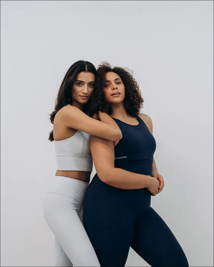 Tamprės aukštu liemeniu “Kuuno” DI7689 - €21 Save 65% __label:Pristatymas 1-2 d.d., color-melyna, drabuziai,