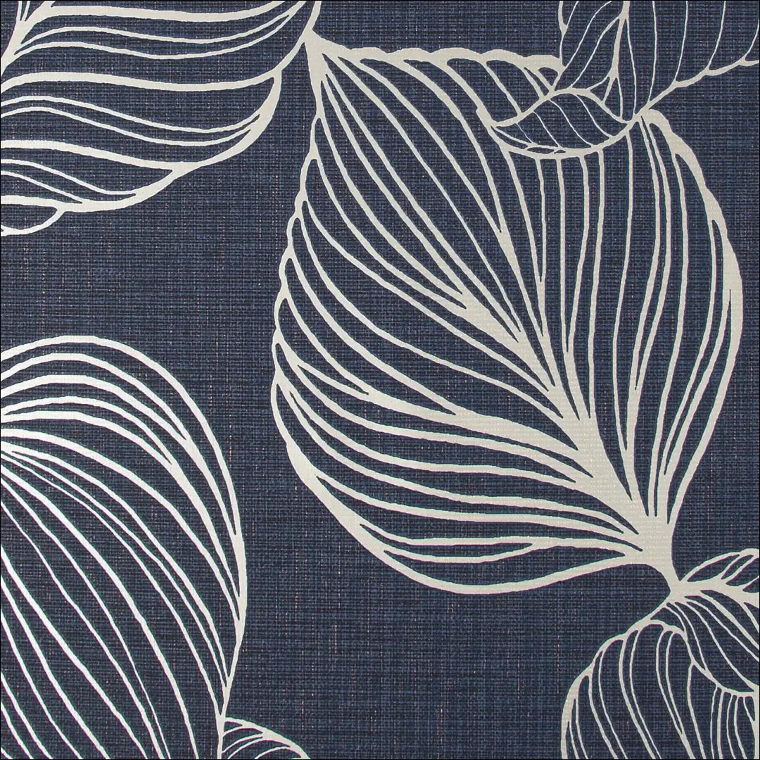 Tapetas DI10405 - €35 Save 50% 25-50, __label:Pristatymas 1-2 d.d., color-melyna, color-sidabrine, interjeras €25