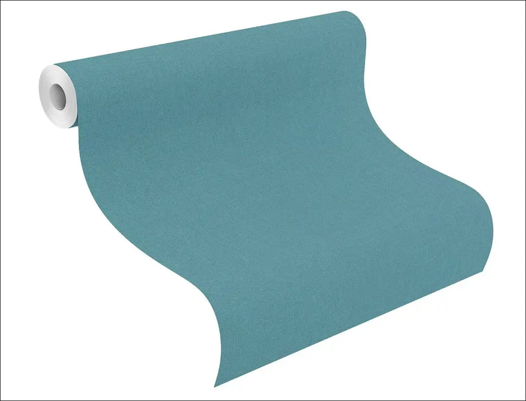 Tapetas DI11114 - €20 Save 50% __label:Pristatymas 1-2 d.d., color-turkis, interjeras, sienu dekoracijos, under-25 Iki